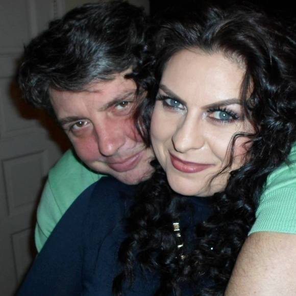 Meet your Posher, Doris - Picture 1 of 1